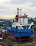 Landing Craft, รถถัง สำหรับขาย