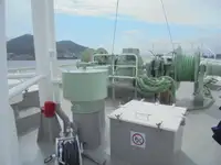 เรือลาดตระเวน สำหรับขาย