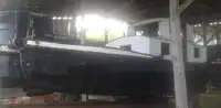 เรือลาก สำหรับขาย