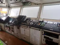General Cargo/Multi-purpose สำหรับขาย