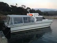 เรือใบ สำหรับขาย