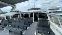 เรือสำราญ สำหรับขาย