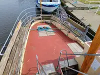 เรือเฟอร์รี่ สำหรับขาย