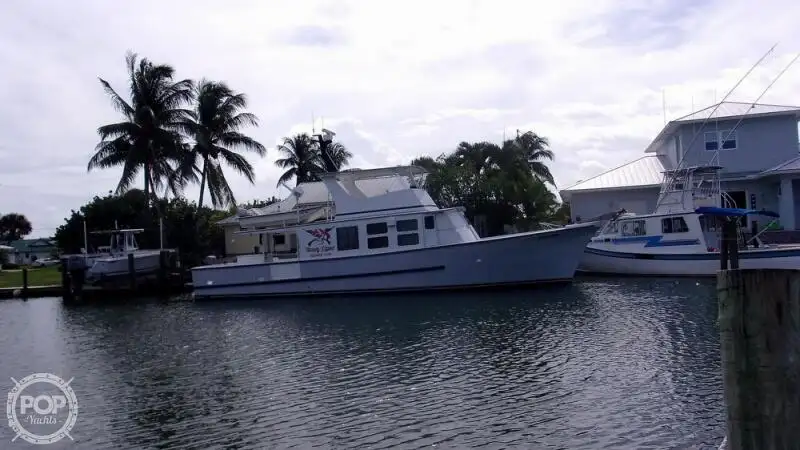 เรือสนับสนุนการดำน้ำ สำหรับขาย