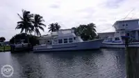 เรือสนับสนุนการดำน้ำ สำหรับขาย