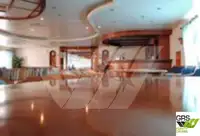 เรือพักอาศัย สำหรับขาย