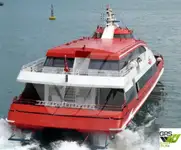 เรือสำราญ สำหรับขาย