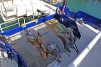 เรือโดยสาร สำหรับขาย