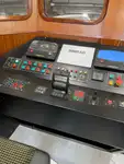 เรือลาก สำหรับขาย
