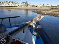 เรือเฟอร์รี่ สำหรับขาย