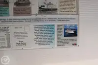 เรือเฟอร์รี่ สำหรับขาย