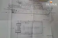 เรือเฟอร์รี่ สำหรับขาย
