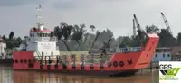 Landing Craft, รถถัง สำหรับขาย