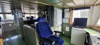 เรือลาก สำหรับขาย