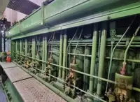 เรือบรรทุกสินค้าทั่วไป (Bulk Carrier) สำหรับขาย