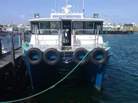 เรือใบ สำหรับขาย