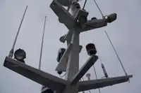 เรือลาดตระเวน สำหรับขาย
