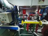 เรือขนส่งเสบียง สำหรับขาย