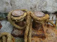 เรือบรรทุกสินค้า (Barge) สำหรับขาย