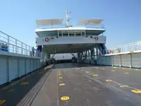 Landing Craft, รถถัง สำหรับขาย
