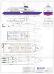 เรือเฟอร์รี่ สำหรับขาย