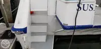 เรือลากอวน สำหรับขาย