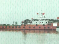 เรือวิจัย สำหรับขาย