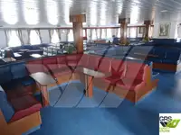 Ro-Ro ship สำหรับขาย