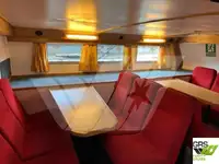 เรือสำราญ สำหรับขาย