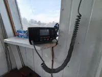 เรือประมง สำหรับขาย
