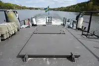 เรือรบ / เรือทหาร สำหรับขาย