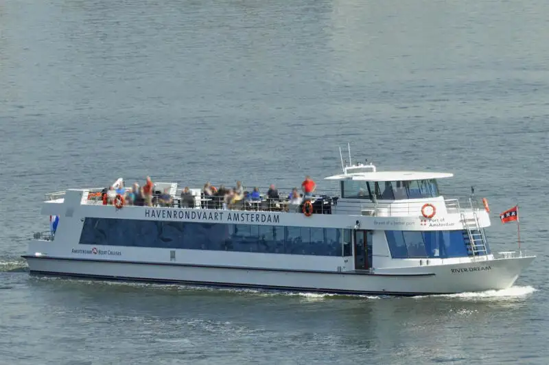 เรือสำราญ สำหรับขาย
