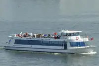 เรือสำราญ สำหรับขาย