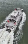 เรือใบ สำหรับขาย