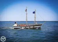 เรือสำราญ สำหรับขาย