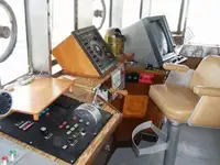 เรือลาก สำหรับขาย