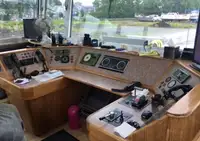 เรือบรรทุกสินค้าทั่วไป (Bulk Carrier) สำหรับขาย