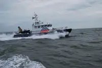 เรือลาดตระเวน สำหรับขาย