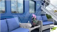 เรือสำราญ สำหรับขาย