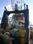 เรือลาก สำหรับขาย