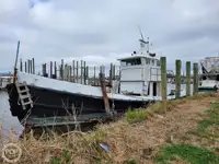 เรือขนส่งเสบียง สำหรับขาย