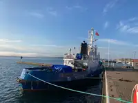 เรือลาก สำหรับขาย