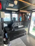 เรือลาดตระเวน สำหรับขาย