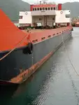Landing Craft, รถถัง สำหรับขาย