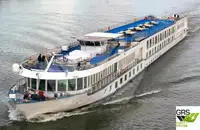 เรือสำราญ สำหรับขาย