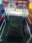 เรือบรรทุกตู้คอนเทนเนอร์ สำหรับขาย