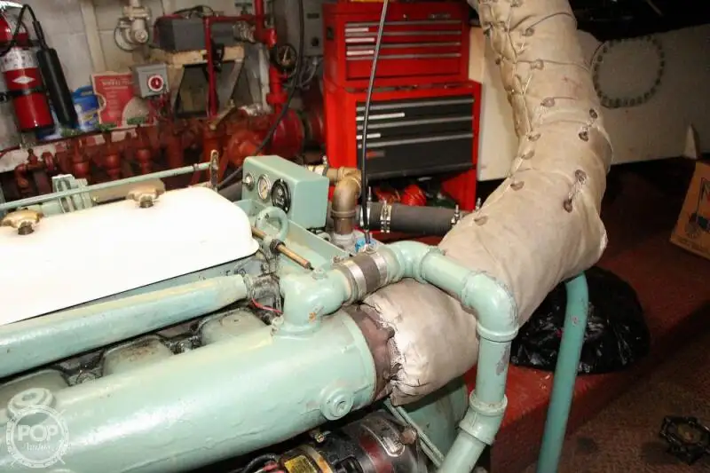 เรือเฟอร์รี่ สำหรับขาย