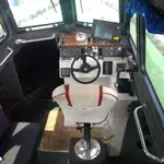 เรือนำร่อง สำหรับขาย