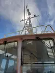 เรือลาก สำหรับขาย