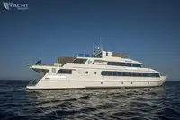 เรือโดยสาร สำหรับขาย